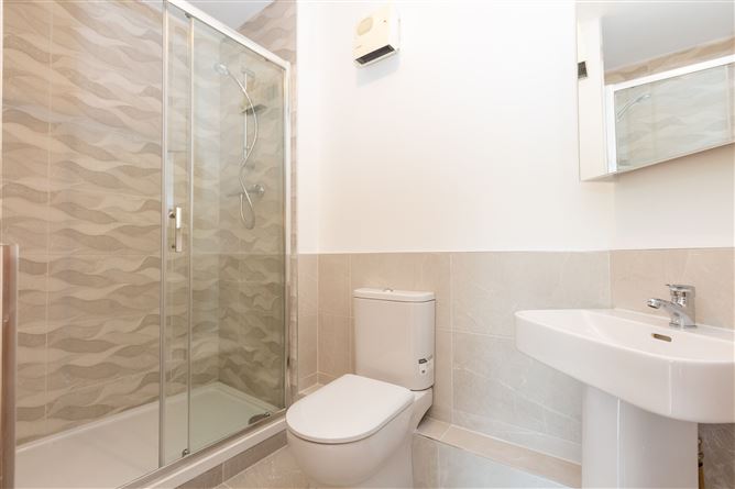 42 Rosehaven, Castleknock, Dublin 15