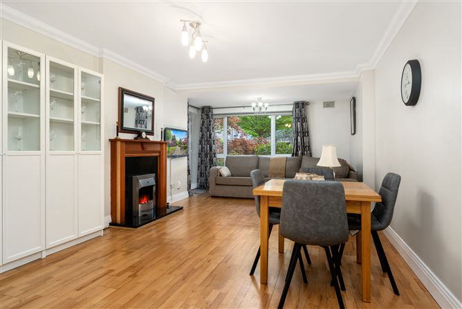 Apartment 14, GRACE PARK MANOR, Drumcondra,   Dublin 9
