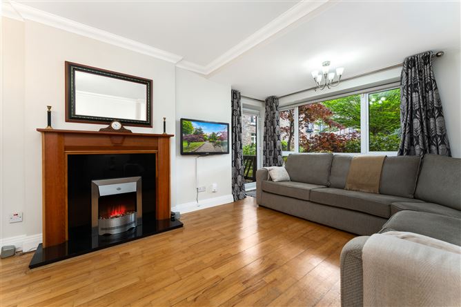 Apartment 14, GRACE PARK MANOR, Drumcondra,   Dublin 9