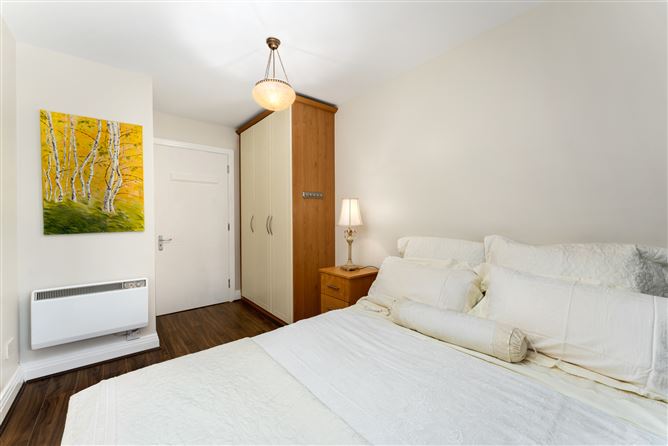 Apartment 14, GRACE PARK MANOR, Drumcondra,   Dublin 9