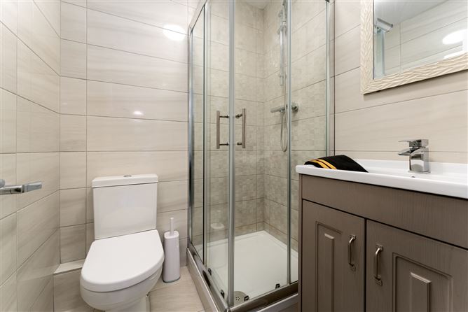 Apartment 14, GRACE PARK MANOR, Drumcondra,   Dublin 9