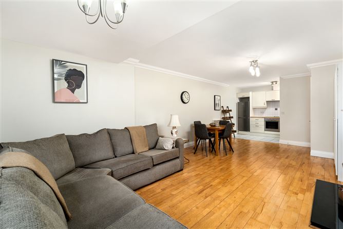 Apartment 14, GRACE PARK MANOR, Drumcondra,   Dublin 9