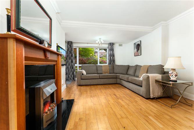 Apartment 14, GRACE PARK MANOR, Drumcondra,   Dublin 9