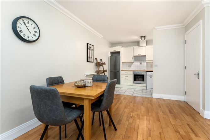 Apartment 14, GRACE PARK MANOR, Drumcondra,   Dublin 9