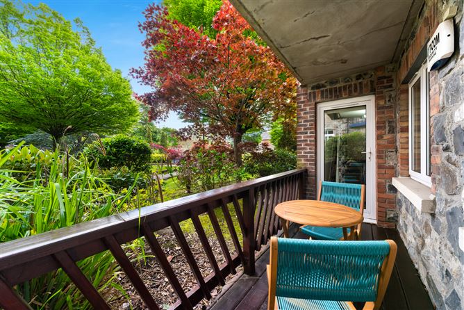Apartment 14, GRACE PARK MANOR, Drumcondra,   Dublin 9