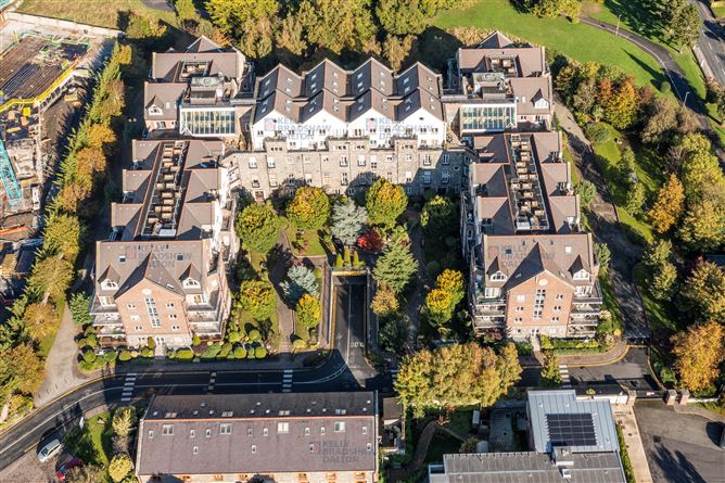 Apartment 14, GRACE PARK MANOR, Drumcondra,   Dublin 9