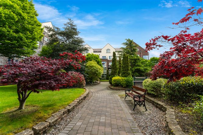 Apartment 14, GRACE PARK MANOR, Drumcondra,   Dublin 9