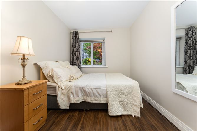 Apartment 14, GRACE PARK MANOR, Drumcondra,   Dublin 9