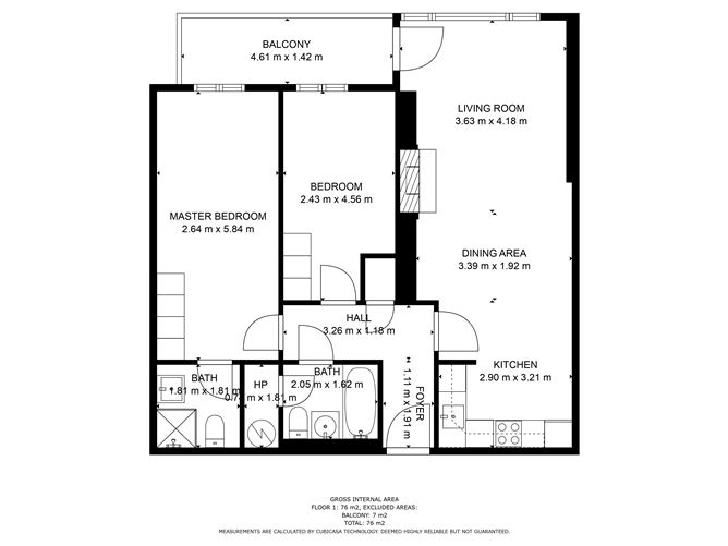 Apartment 14, GRACE PARK MANOR, Drumcondra,   Dublin 9