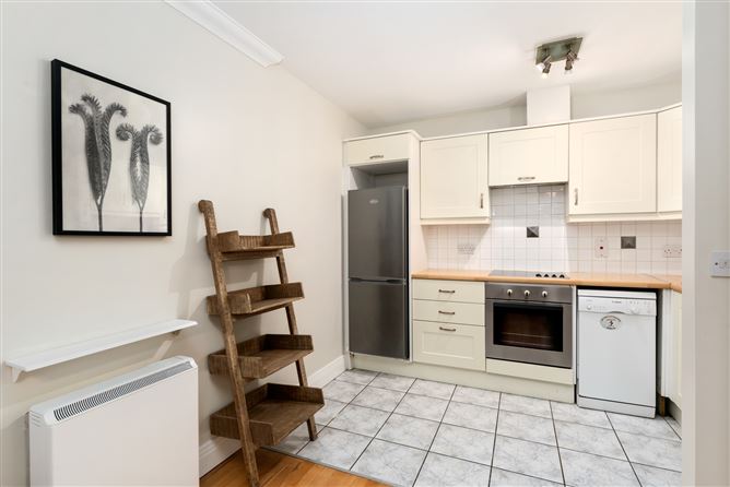 Apartment 14, GRACE PARK MANOR, Drumcondra,   Dublin 9