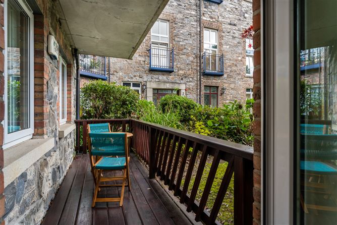 Apartment 14, GRACE PARK MANOR, Drumcondra,   Dublin 9