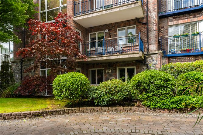 Apartment 14, GRACE PARK MANOR, Drumcondra,   Dublin 9