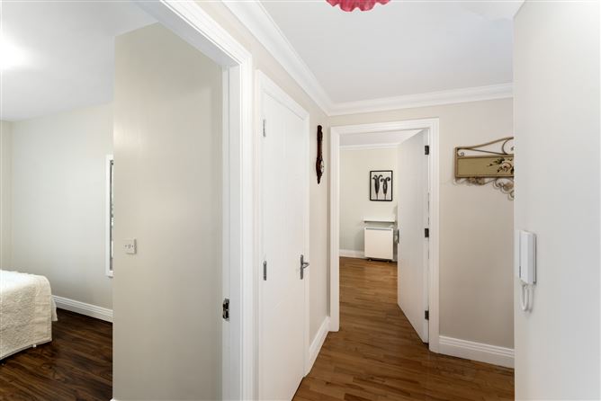 Apartment 14, GRACE PARK MANOR, Drumcondra,   Dublin 9