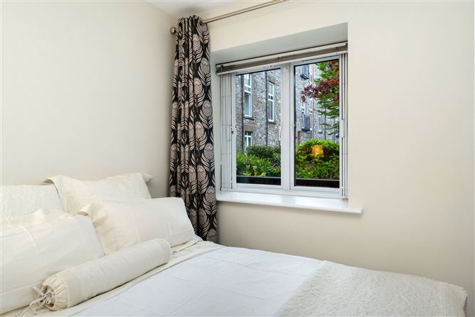 Apartment 14, GRACE PARK MANOR, Drumcondra,   Dublin 9