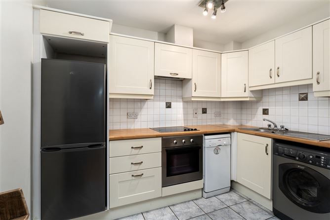 Apartment 14, GRACE PARK MANOR, Drumcondra,   Dublin 9