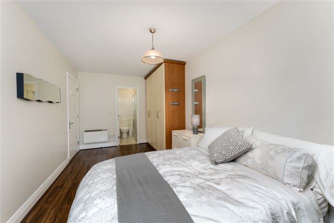 Apartment 14, GRACE PARK MANOR, Drumcondra,   Dublin 9
