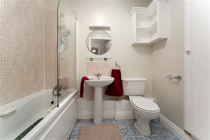 Apartment 14, GRACE PARK MANOR, Drumcondra,   Dublin 9