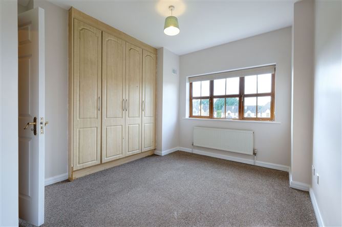 31 Canal Green, Prospect Woods, Longford