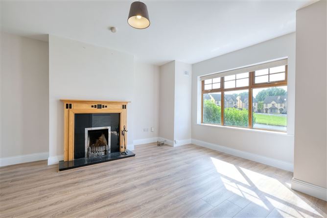 31 Canal Green, Prospect Woods, Longford