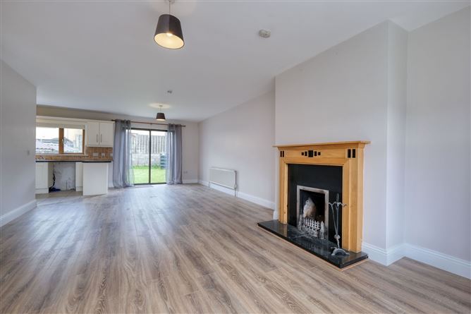 31 Canal Green, Prospect Woods, Longford