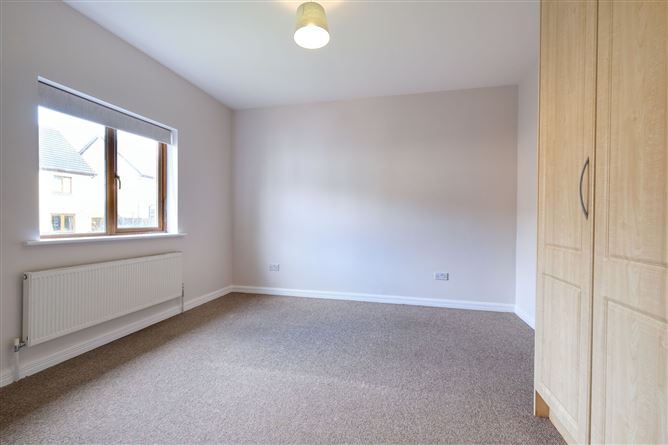 31 Canal Green, Prospect Woods, Longford