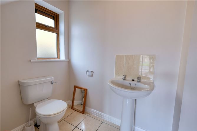 31 Canal Green, Prospect Woods, Longford
