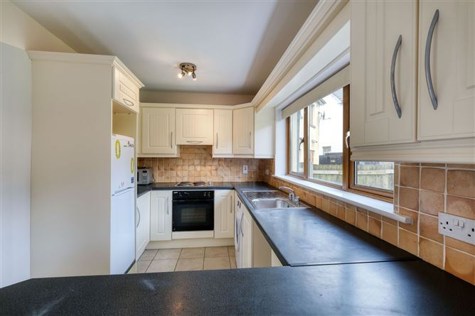31 Canal Green, Prospect Woods, Longford