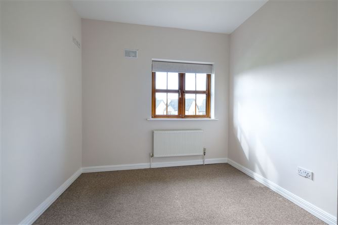31 Canal Green, Prospect Woods, Longford