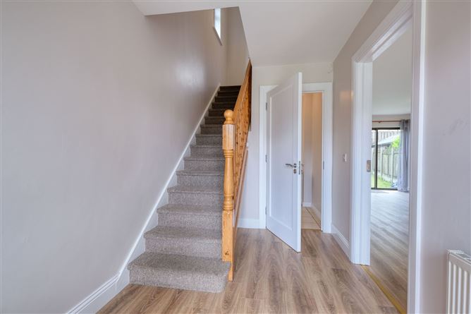 31 Canal Green, Prospect Woods, Longford