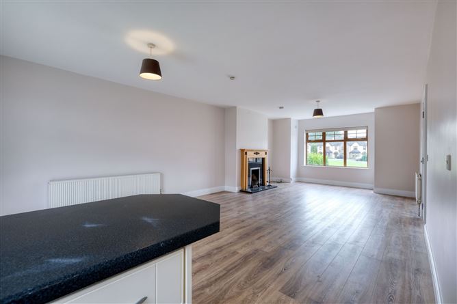 31 Canal Green, Prospect Woods, Longford