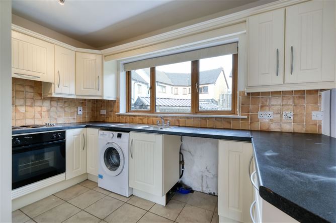 31 Canal Green, Prospect Woods, Longford