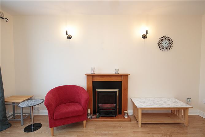 155 Robertshill, Circular Road, Kilkenny, Kilkenny