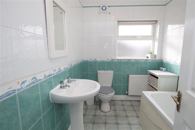 155 Robertshill, Circular Road, Kilkenny, Kilkenny