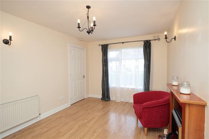 155 Robertshill, Circular Road, Kilkenny, Kilkenny