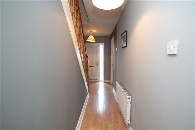 155 Robertshill, Circular Road, Kilkenny, Kilkenny