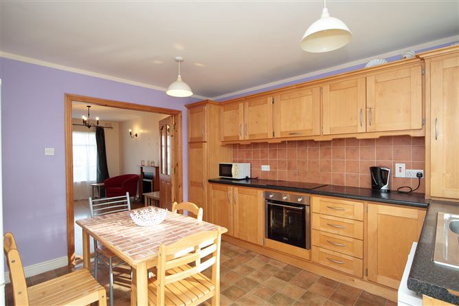 155 Robertshill, Circular Road, Kilkenny, Kilkenny