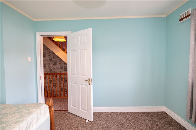 155 Robertshill, Circular Road, Kilkenny, Kilkenny