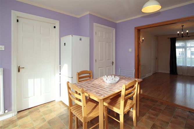 155 Robertshill, Circular Road, Kilkenny, Kilkenny