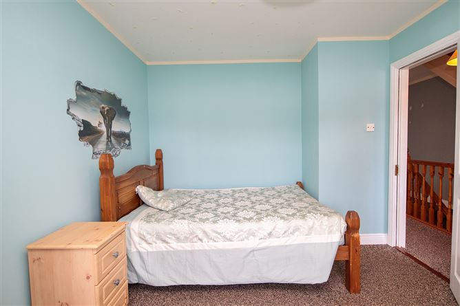 155 Robertshill, Circular Road, Kilkenny, Kilkenny