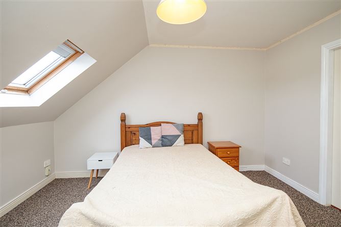 155 Robertshill, Circular Road, Kilkenny, Kilkenny
