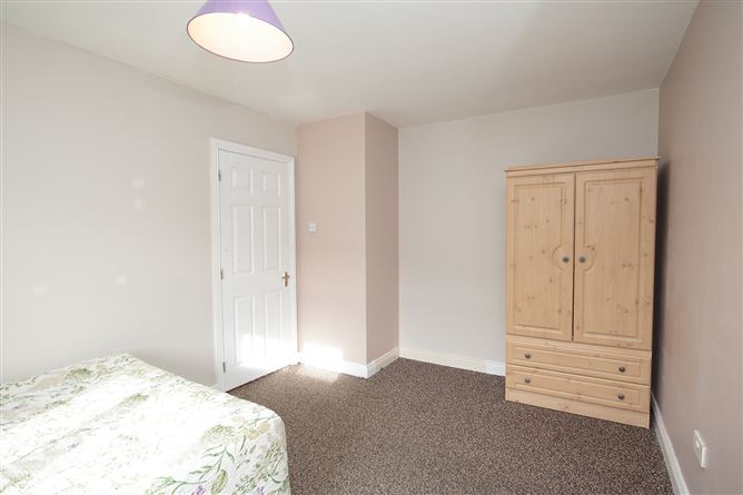 155 Robertshill, Circular Road, Kilkenny, Kilkenny