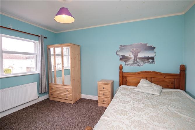 155 Robertshill, Circular Road, Kilkenny, Kilkenny