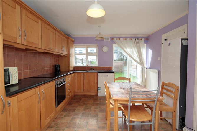 155 Robertshill, Circular Road, Kilkenny, Kilkenny