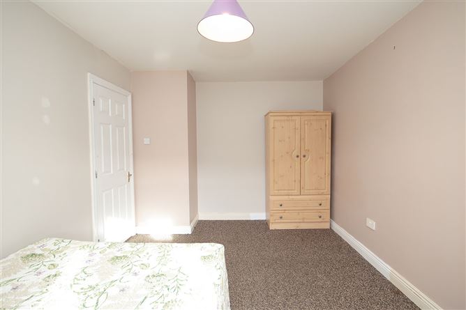 155 Robertshill, Circular Road, Kilkenny, Kilkenny