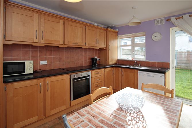 155 Robertshill, Circular Road, Kilkenny, Kilkenny