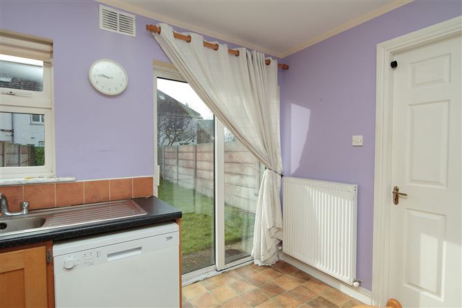 155 Robertshill, Circular Road, Kilkenny, Kilkenny