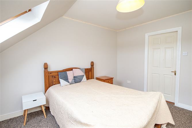 155 Robertshill, Circular Road, Kilkenny, Kilkenny