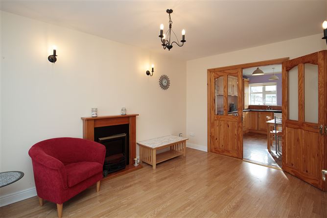 155 Robertshill, Circular Road, Kilkenny, Kilkenny