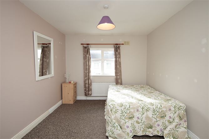 155 Robertshill, Circular Road, Kilkenny, Kilkenny