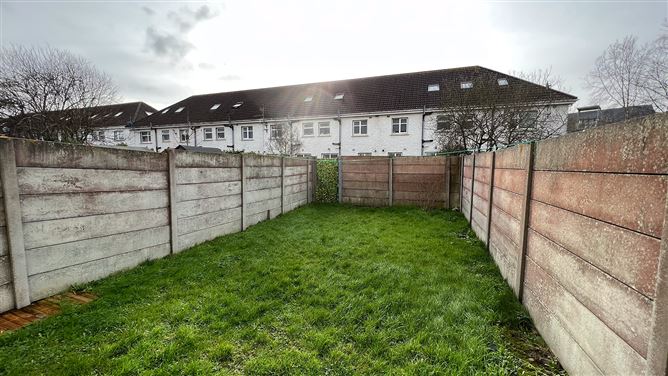 155 Robertshill, Circular Road, Kilkenny, Kilkenny